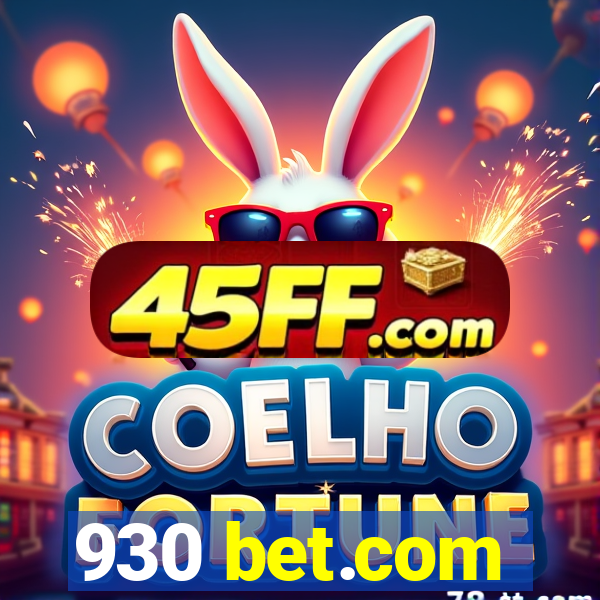 930 bet.com